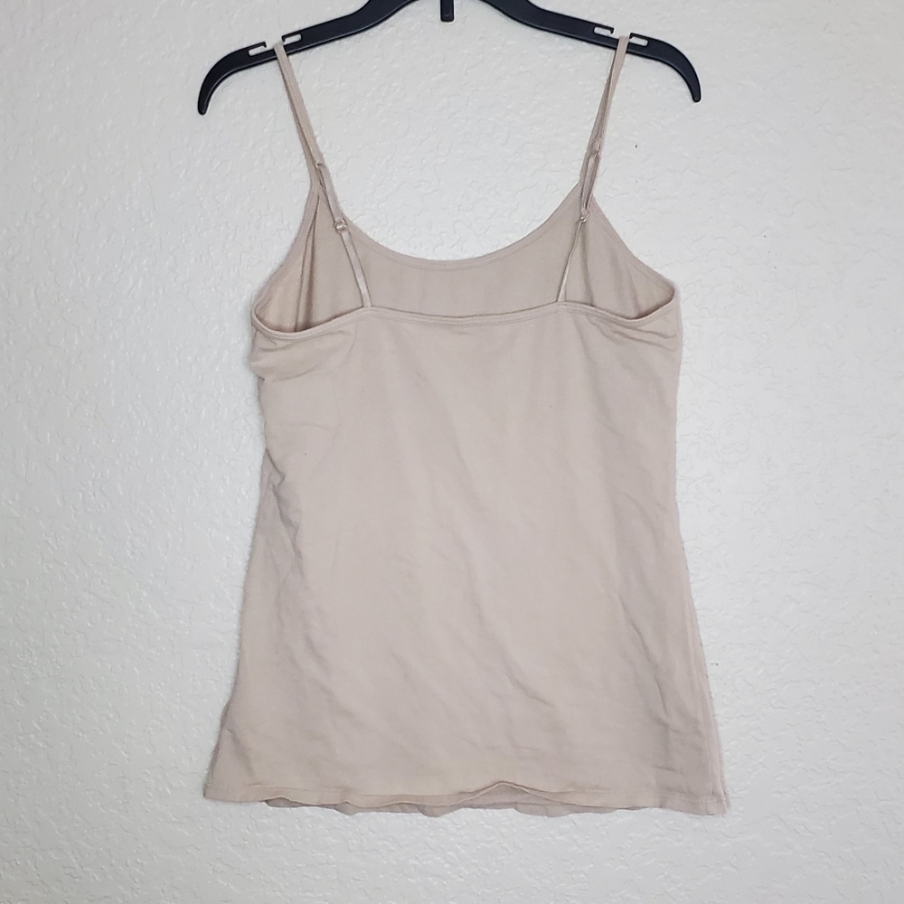 Old Navy Tank Top Size M - Picture 2 of 3